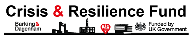 crisis and reselience funds
